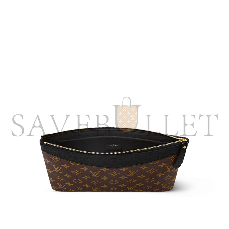 l0*is V*t0n daily pouch m62048 (29.5*21*1cm)